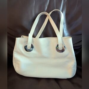 Furla Hand Bag For Women